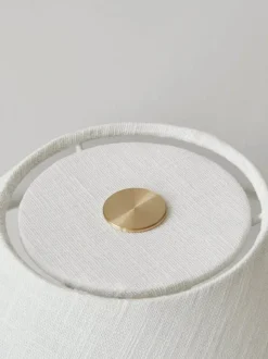 Torso 57 Bordlampe fra<Audo Copenhagen Outlet