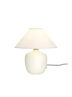 Torso 57 Bordlampe fra<Audo Copenhagen Outlet