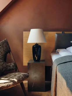 Torso 57 Bordlampe fra<Audo Copenhagen Outlet