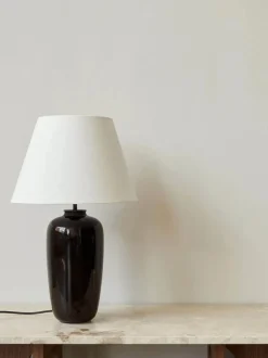 Torso 57 Bordlampe fra<Audo Copenhagen Outlet