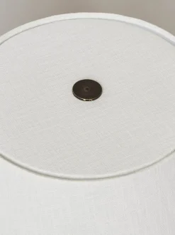 Torso 57 Bordlampe fra<Audo Copenhagen Outlet