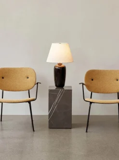 Torso 57 Bordlampe fra<Audo Copenhagen Outlet