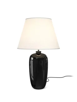 Torso 57 Bordlampe fra<Audo Copenhagen Outlet
