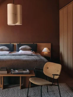 Torso 57 Bordlampe fra<Audo Copenhagen Outlet