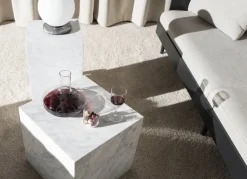 TR Bulb Bordlampe/Væglampe fra<Audo Copenhagen Discount