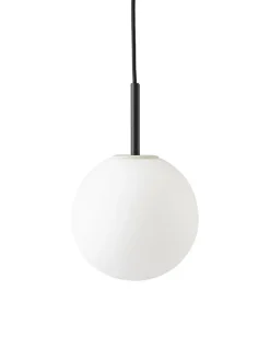 TR Bulb Pendel fra<Audo Copenhagen New