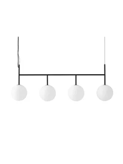 TR Bulb Suspension Frame fra<Audo Copenhagen Discount