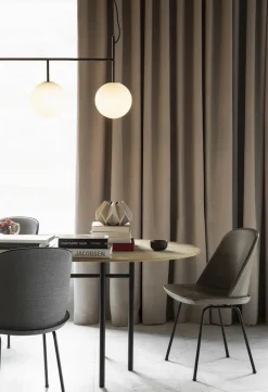 TR Bulb Suspension Frame fra<Audo Copenhagen Discount