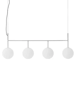 TR Bulb Suspension Frame fra<Audo Copenhagen Discount