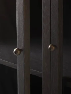 Trace SC88 Double Cabinet fra<&Tradition Online