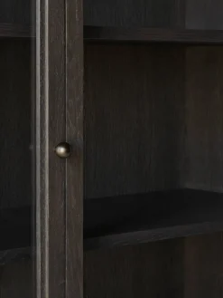 Trace SC88 Double Cabinet fra<&Tradition Online