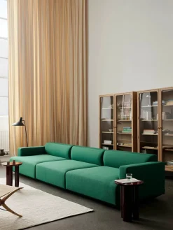 Trace SC88 Double Cabinet fra<&Tradition Online