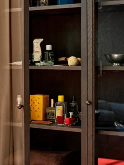 Trace SC88 Double Cabinet fra<&Tradition Online