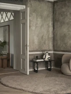 Trace Vase fra<Ferm Living Clearance