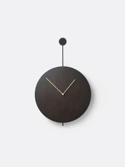Trace vægur fra<Ferm Living Outlet