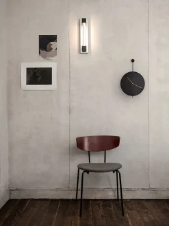 Trace vægur fra<Ferm Living Outlet