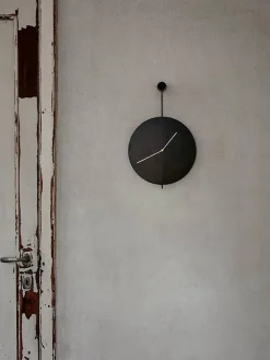 Trace vægur fra<Ferm Living Outlet