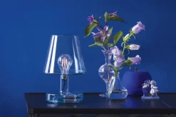 Transloetje lampe fra<Fatboy Hot