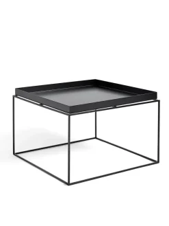 Tray Coffee Table 60x60 fra<HAY Online