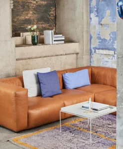 Tray Coffee Table 60x60 fra<HAY Online