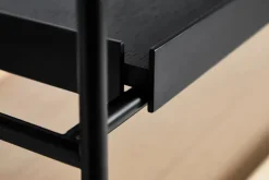 Tray Shelf, lav fra<Woud