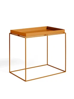 Tray Table Large 40x60 fra<HAY Sale