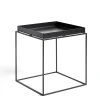 Tray Table Medium 40x40 fra<HAY