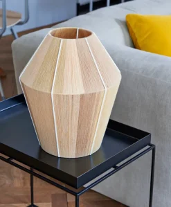 Tray Table Medium 40x40 fra<HAY