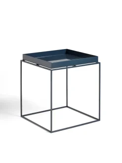 Tray Table Medium 40x40 fra<HAY