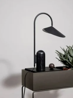 Tray til Plant Box fra<Ferm Living Outlet