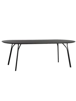Tree Dining Table fra<Woud Clearance