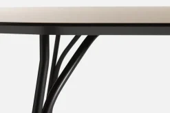 Tree Dining Table fra<Woud Clearance
