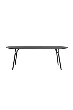 Tree Dining Table fra<Woud Clearance