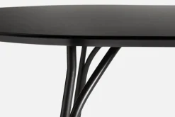 Tree Dining Table fra<Woud Clearance