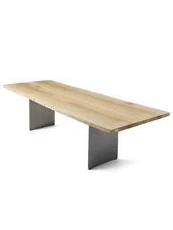 Tree Spisebord fra<DK3 New