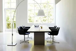 Tree Spisebord fra<DK3 New