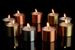 Trepas Stager af Peter Karpf<Architectmade