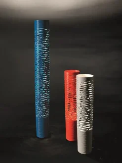 Tress Gulvlampe fra<Foscarini New