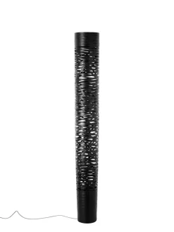 Tress Gulvlampe fra<Foscarini New