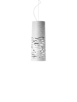 Tress Pendel fra<Foscarini Outlet
