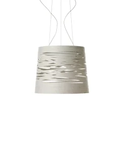 Tress Pendel fra<Foscarini Outlet