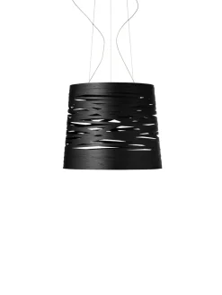 Tress Pendel fra<Foscarini Outlet