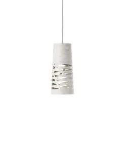 Tress Pendel fra<Foscarini Outlet