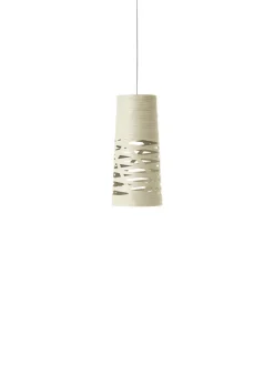 Tress Pendel fra<Foscarini Outlet