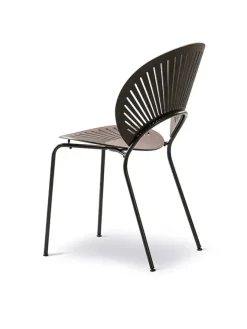 Trinidad Stol af Nanna Ditzel<Fredericia Furniture