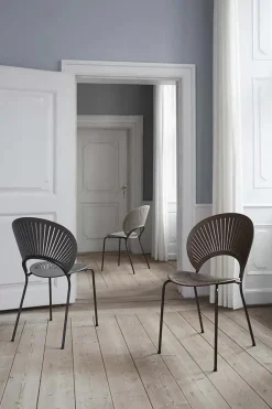 Trinidad Stol af Nanna Ditzel<Fredericia Furniture