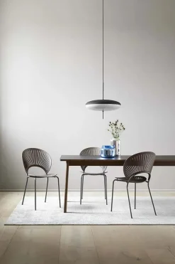 Trinidad Stol af Nanna Ditzel<Fredericia Furniture