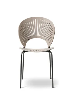 Trinidad Stol af Nanna Ditzel<Fredericia Furniture