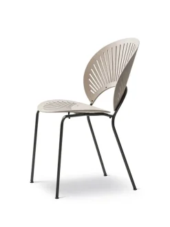 Trinidad Stol af Nanna Ditzel<Fredericia Furniture