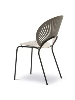 Trinidad Stol af Nanna Ditzel<Fredericia Furniture